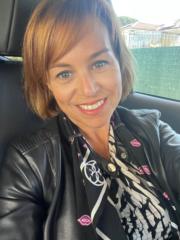 Carole Plagne