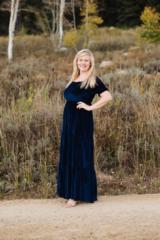 Paige Lythgoe