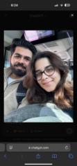 Hania Imran