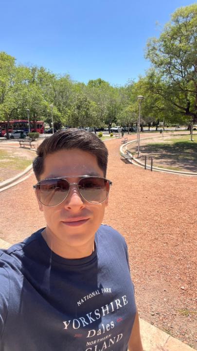Josegerardo Urteaga