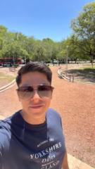 Josegerardo Urteaga