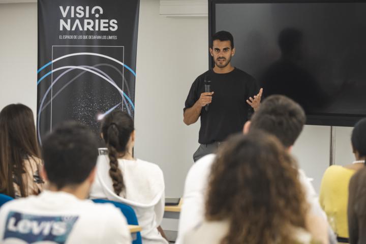 Bienvenid@ a Libertad Mental 🤍 (empieza aquí)