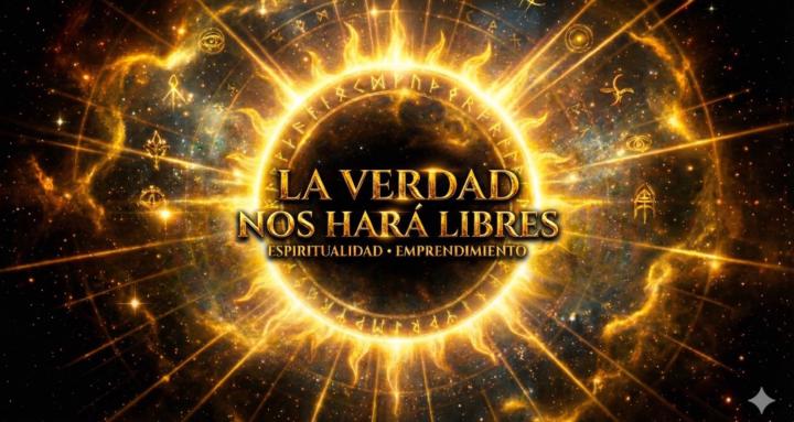 Espíritu Emprendedor 🐦‍🔥