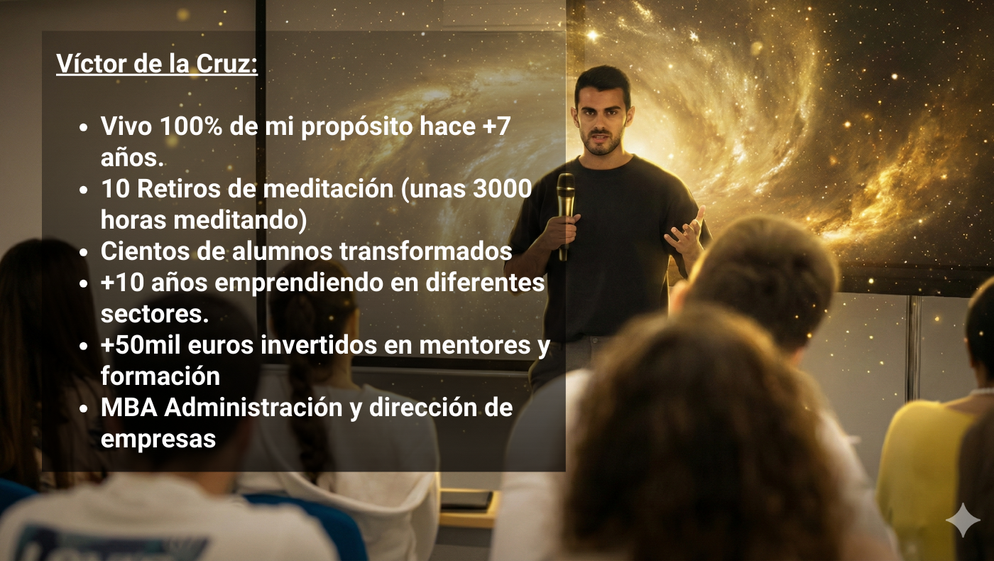 Escuela LIBERTAD 🧘🏾‍♂️