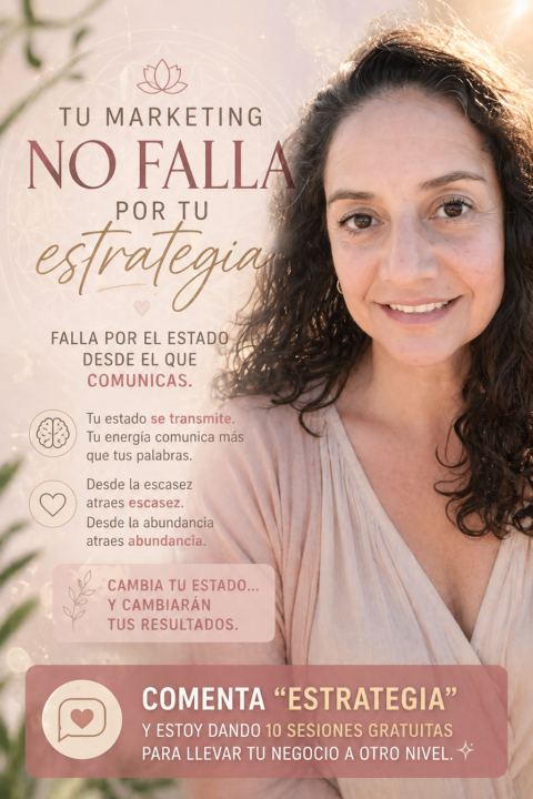 Aprendiendo a usar la tecnología