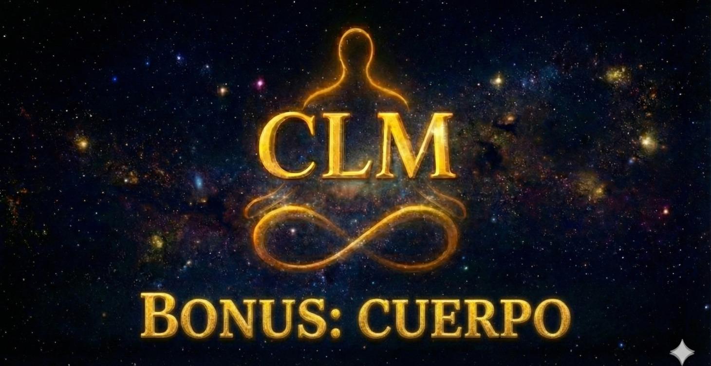 🏋️‍♂️ Bonus: Nutrición y Entrenamiento