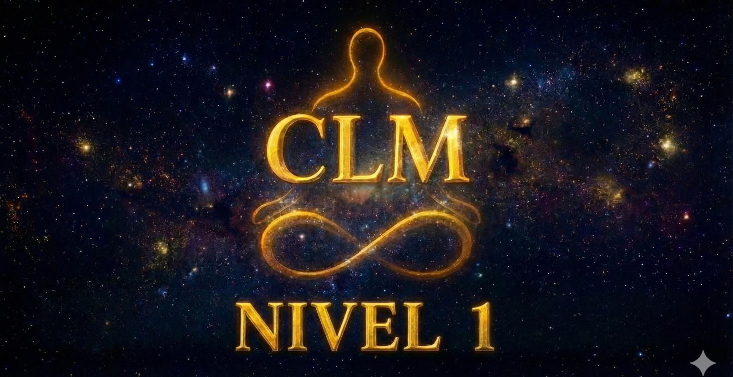 🧘🏾‍♂️ Meditación y Liberación