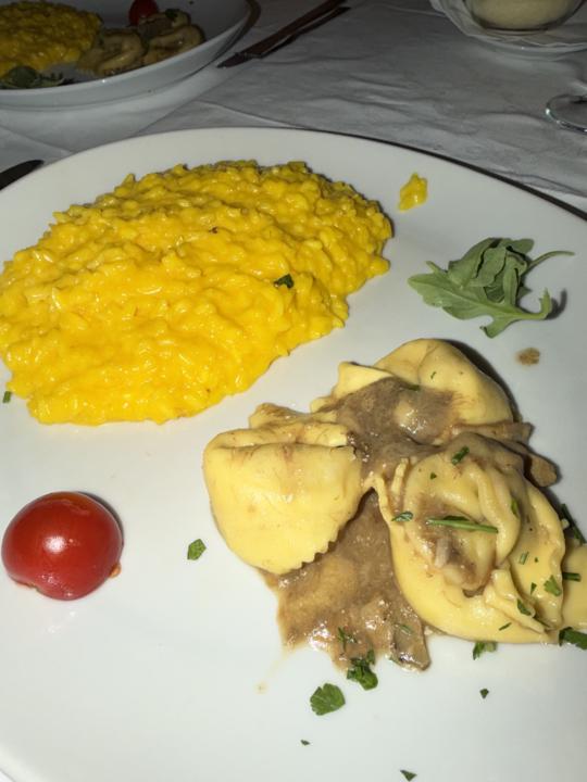 Una taquicardia me envió un mensaje divino 🫀