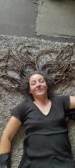 Jeanine Davies