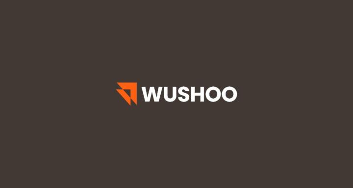 WUSHOO - Email Marketing