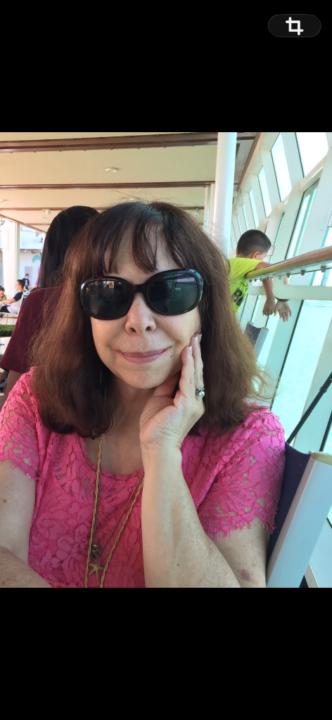 Ilene Reichman