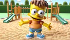 Christian Gómez Manota