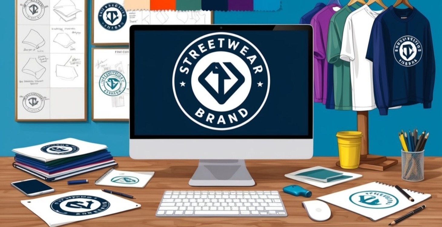 Module 4: Building Your Online Store