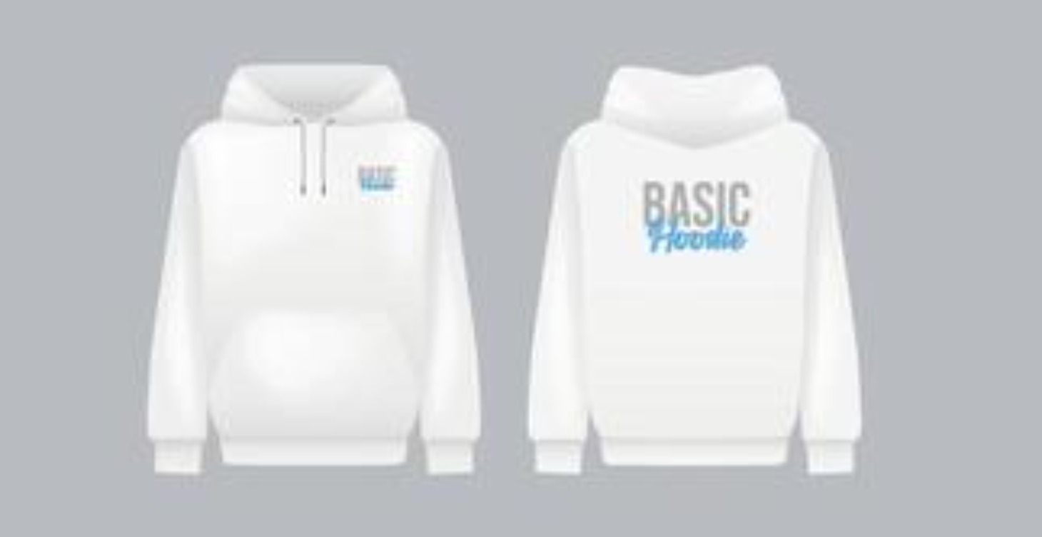 Module 3: Mockups, Samples & Drops