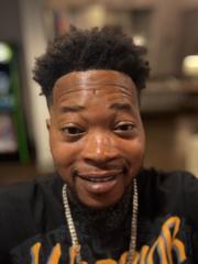 Zeico Reid