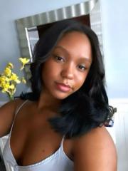 Kate Love