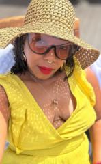 Tonya Robinson