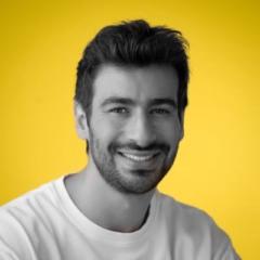 Majid Dabbous