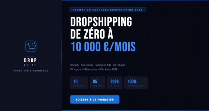 DropElite