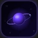 Next Nova icon