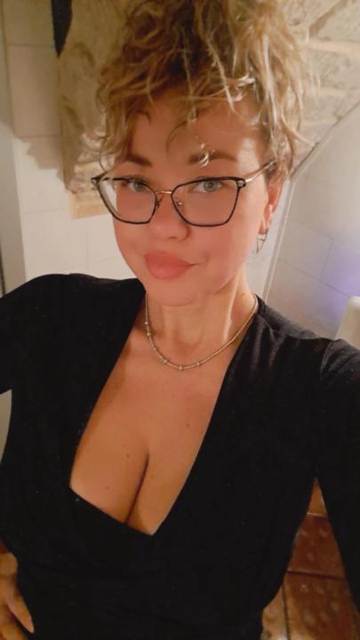 Mirela Iftimie