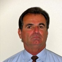 Michael Brown