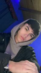 Lautaro Garcia