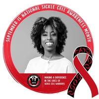 Shakira Franklin