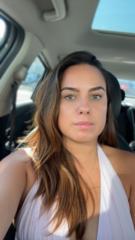 Maria Belliveau