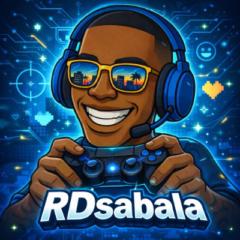 Cristopher RD Sabala Sabala