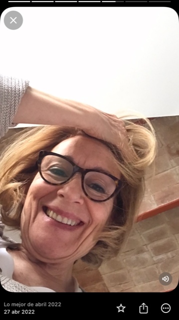 Marga Perlas Zurita