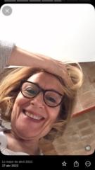 Marga Perlas Zurita