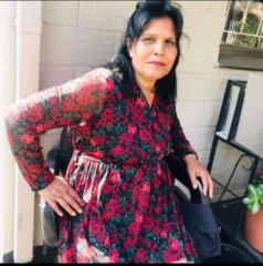 Reena Singh