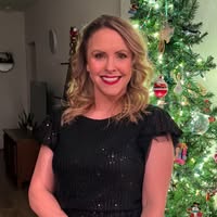 Jess Finnegan
