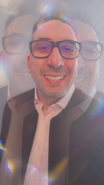 Ben Younes