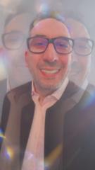 Ben Younes