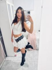 Aylin Monterl