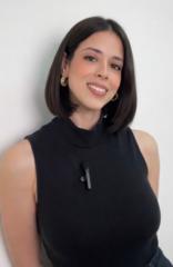Andrea Godoy