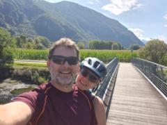 Bernhard Mutschlechner-Kloska