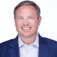 Eric Clepper