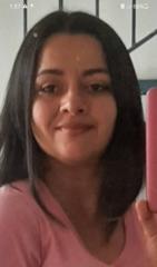 Yusdarlyn Hernandez