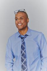 Chris Jones