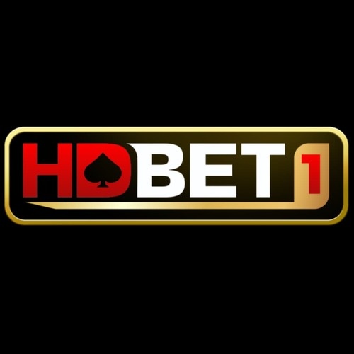Hdbet - Hd bet