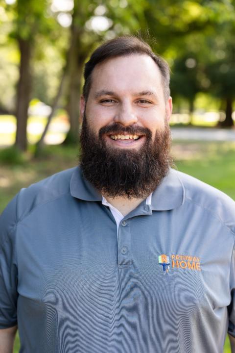 Jonah Deuerling