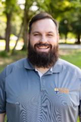 Jonah Deuerling