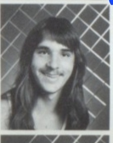 Nick M
