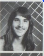 Nick M