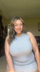 Trinity Acevedo