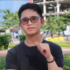 Tín Trần Trung