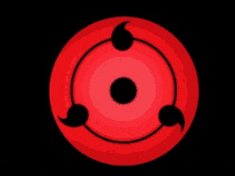 Haru Mahoa